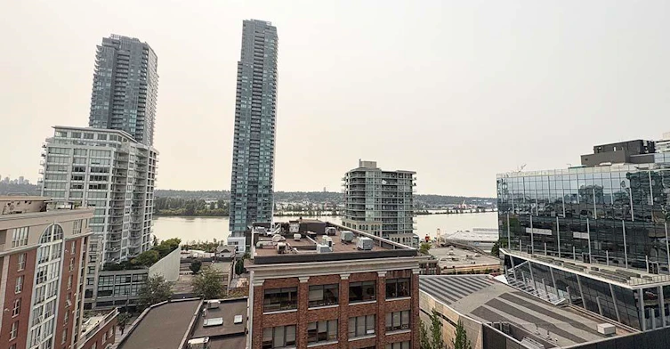 807-720 Carnarvon Street, New Westminster, BC, V3M 6S2 - 11