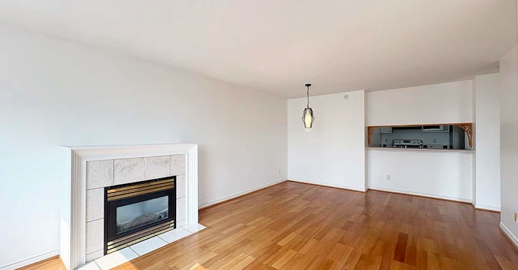 807-720 Carnarvon Street, New Westminster, BC, V3M 6S2 - 4