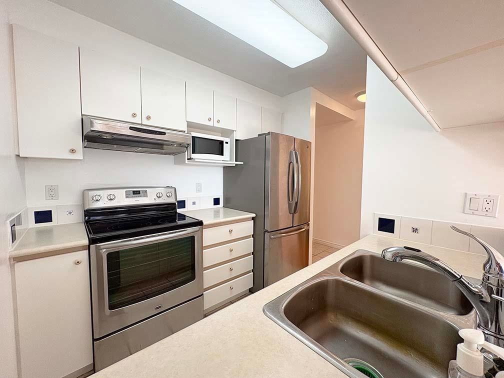 807-720 Carnarvon Street, New Westminster, BC, V3M 6S2 - 6