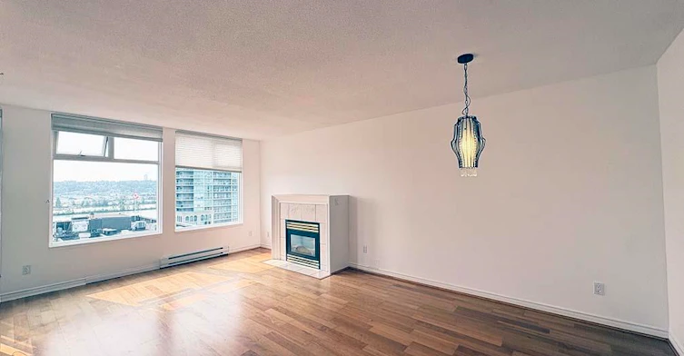 807-720 Carnarvon Street, New Westminster, BC, V3M 6S2 - 2