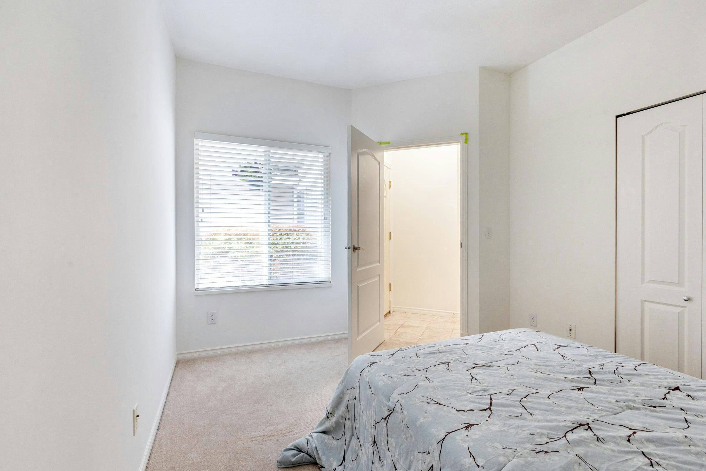 328-20655 88 Avenue, Langley, BC, V1M 2M5 - 23