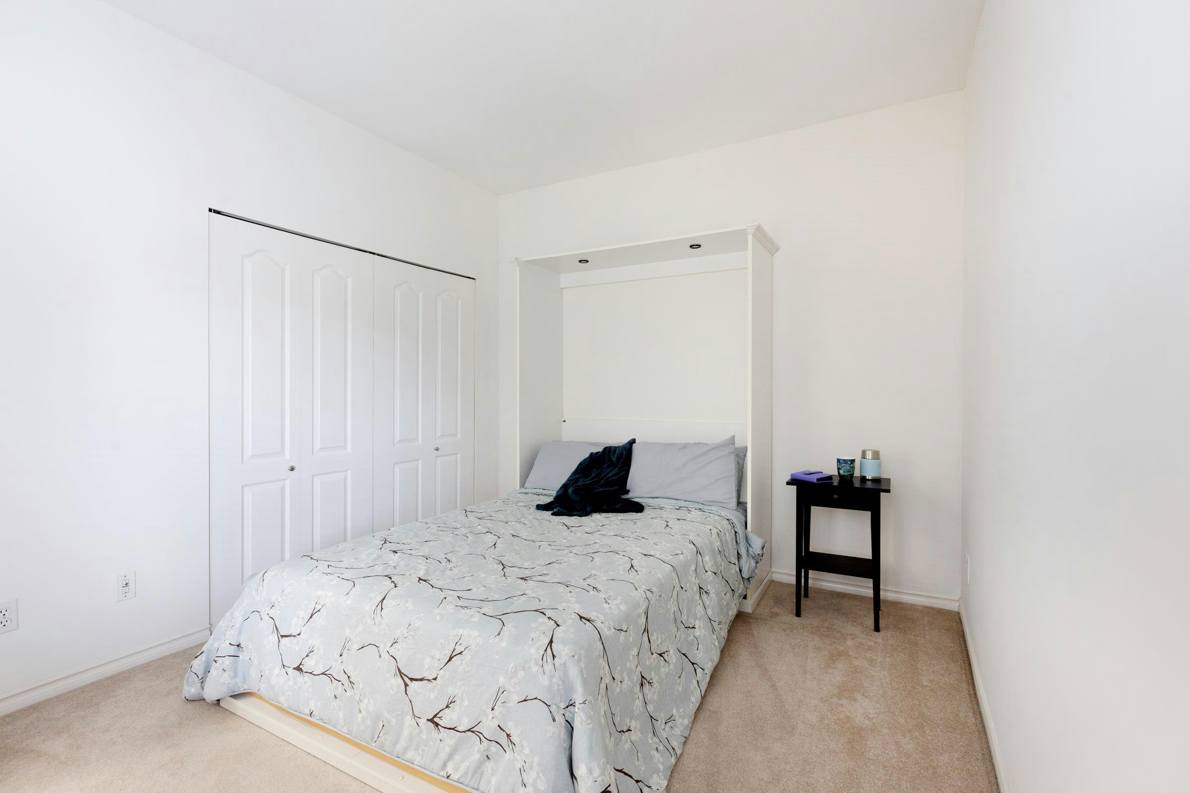 328-20655 88 Avenue, Langley, BC, V1M 2M5 - 22