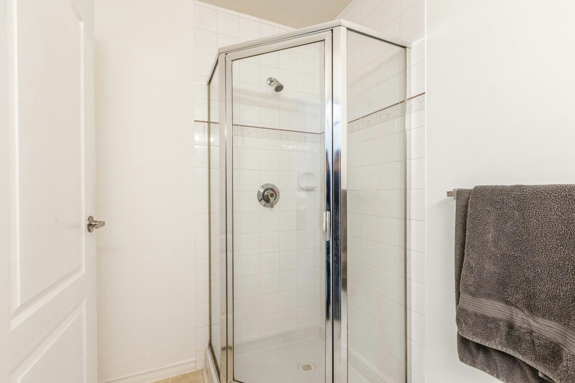328-20655 88 Avenue, Langley, BC, V1M 2M5 - 25