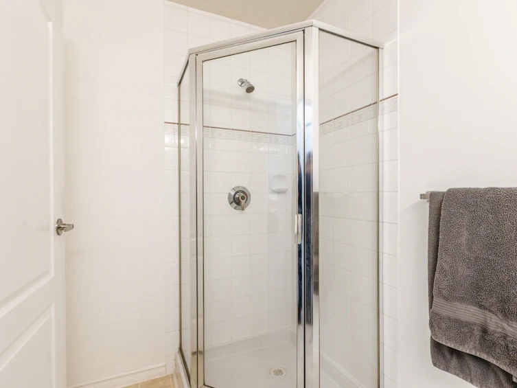 328-20655 88 Avenue, Langley, BC, V1M 2M5 - 25