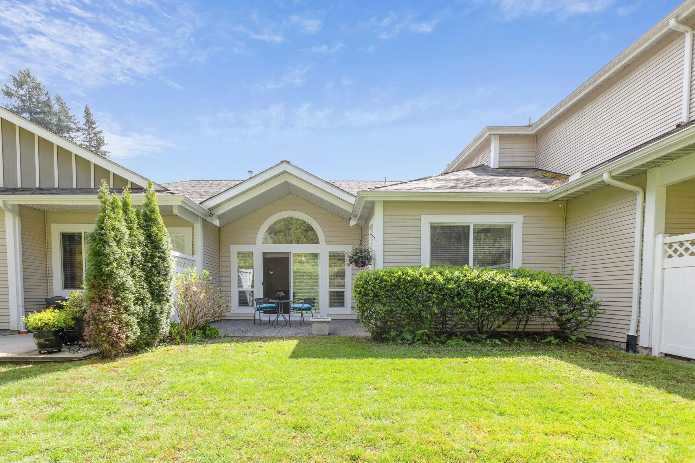 328-20655 88 Avenue, Langley, BC, V1M 2M5 - 30