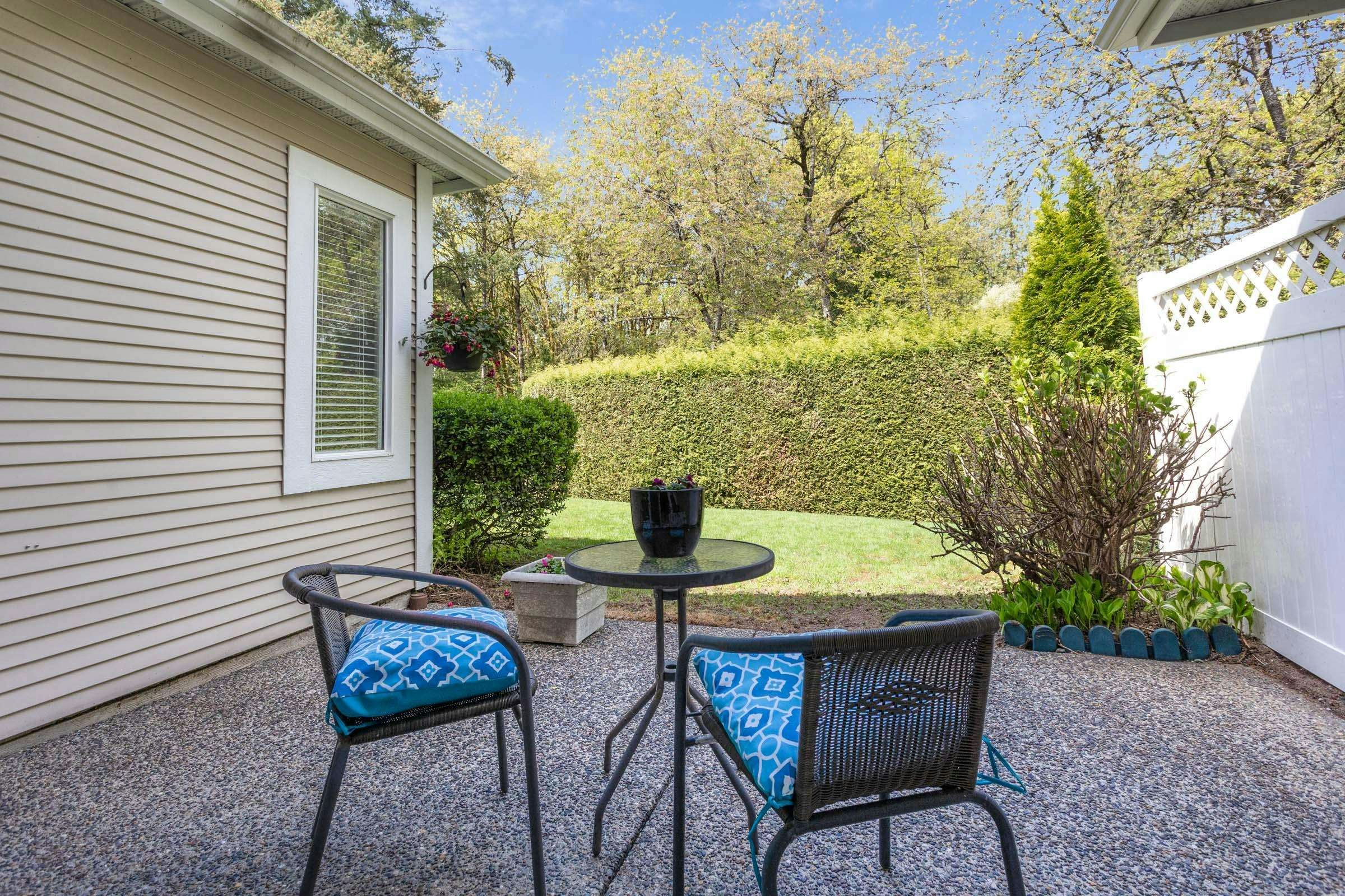 328-20655 88 Avenue, Langley, BC, V1M 2M5 - 27