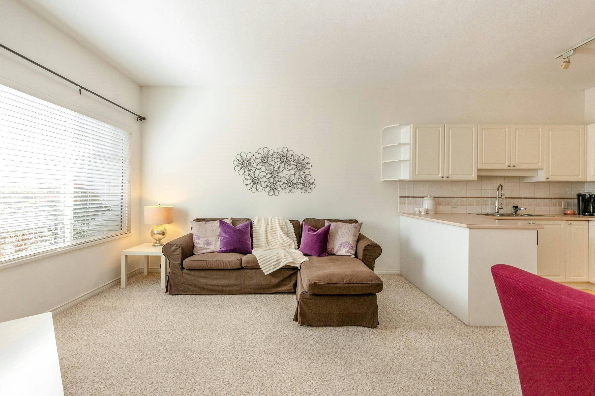 328-20655 88 Avenue, Langley, BC, V1M 2M5 - 3