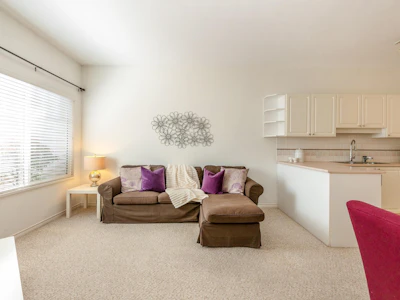 328-20655 88 Avenue - 3