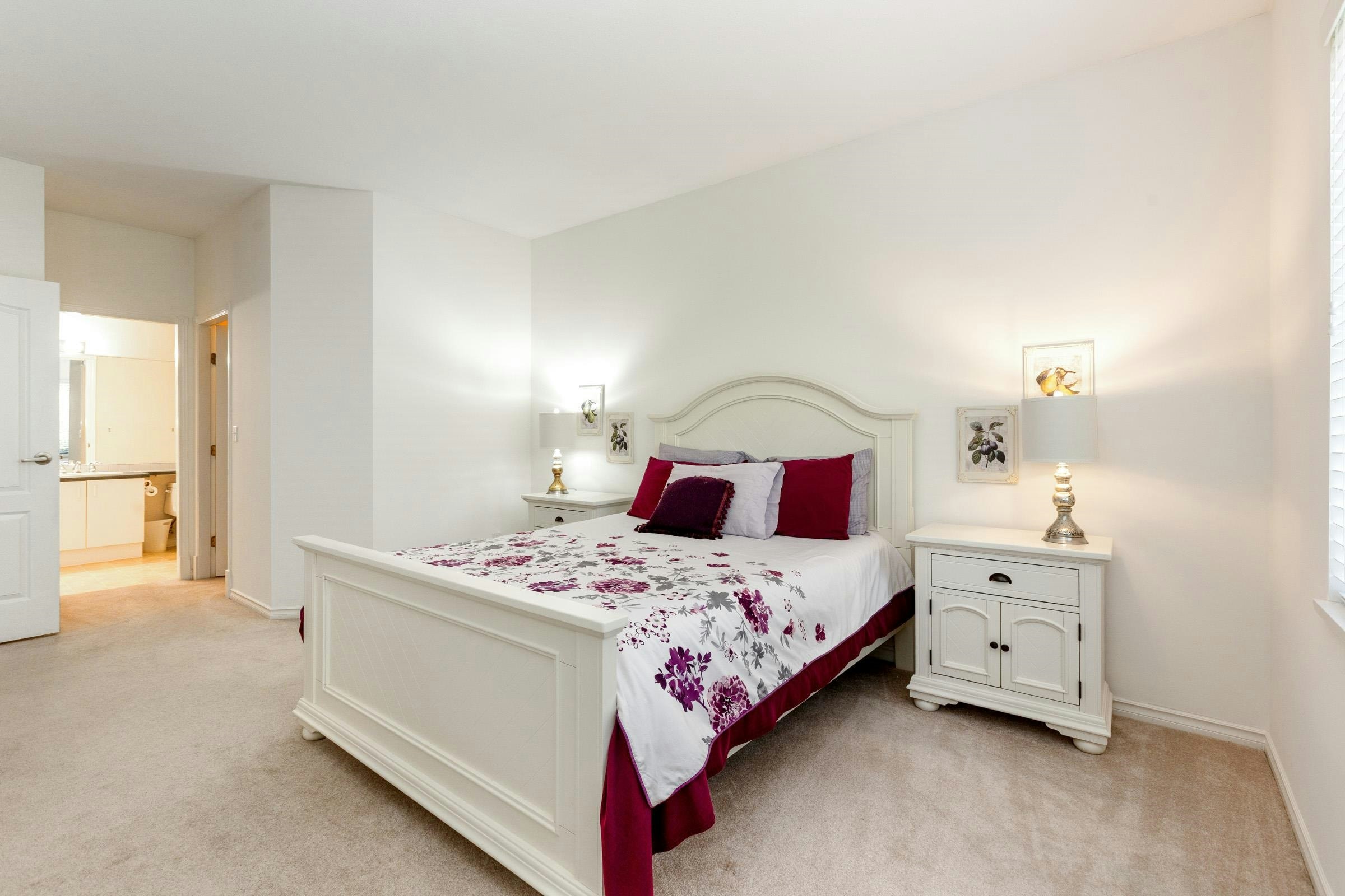 328-20655 88 Avenue, Langley, BC, V1M 2M5 - 16