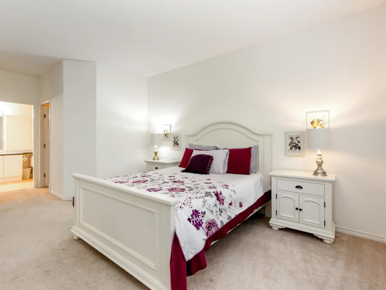 328-20655 88 Avenue, Langley, BC, V1M 2M5 - 16