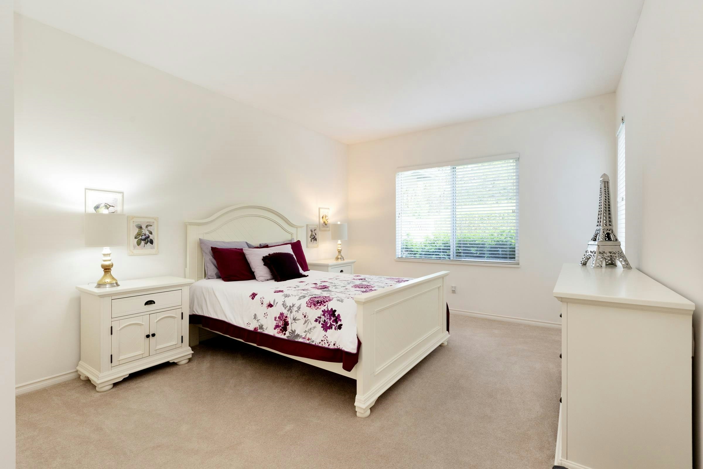 328-20655 88 Avenue, Langley, BC, V1M 2M5 - 15