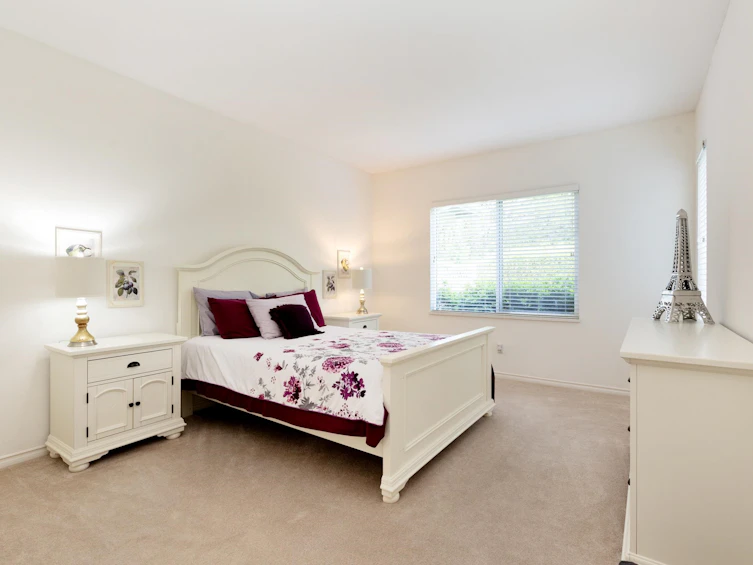 328-20655 88 Avenue, Langley, BC, V1M 2M5 - 15