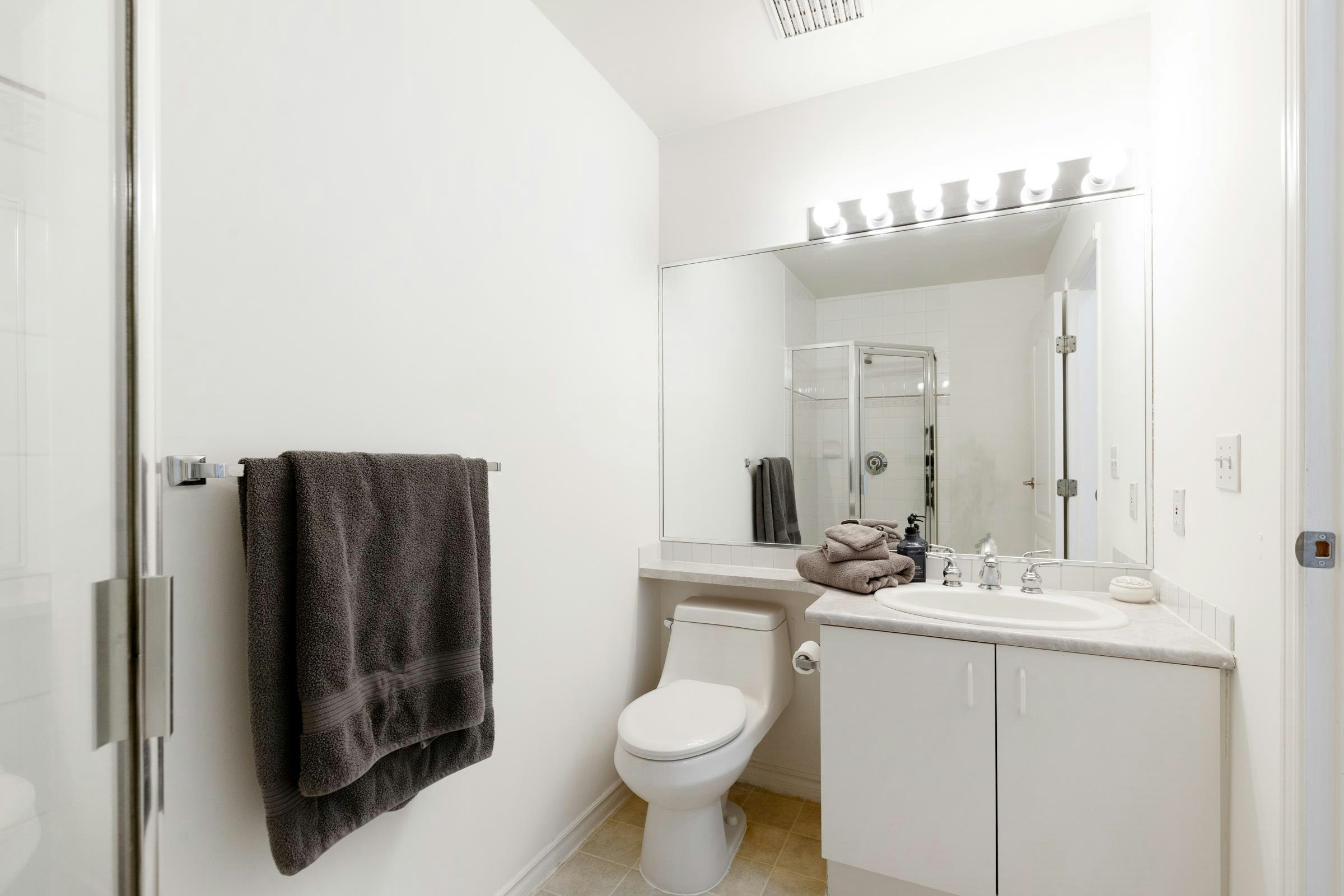 328-20655 88 Avenue, Langley, BC, V1M 2M5 - 24