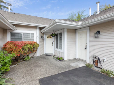 328-20655 88 Avenue - 2