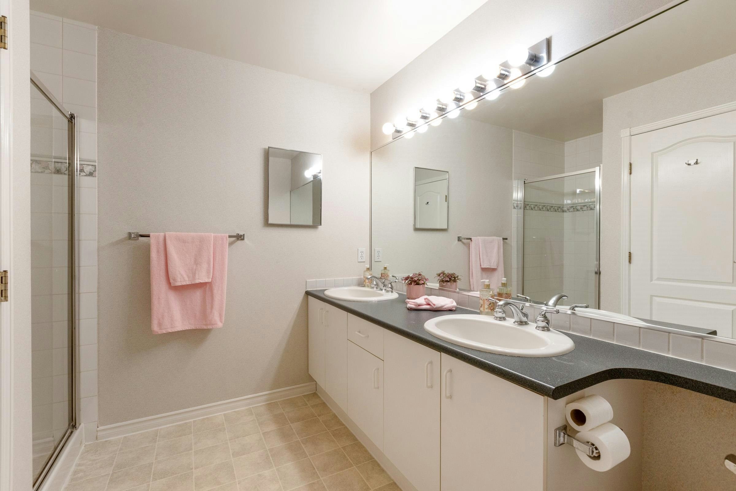 328-20655 88 Avenue, Langley, BC, V1M 2M5 - 18