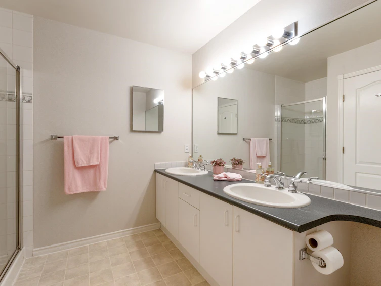 328-20655 88 Avenue, Langley, BC, V1M 2M5 - 18