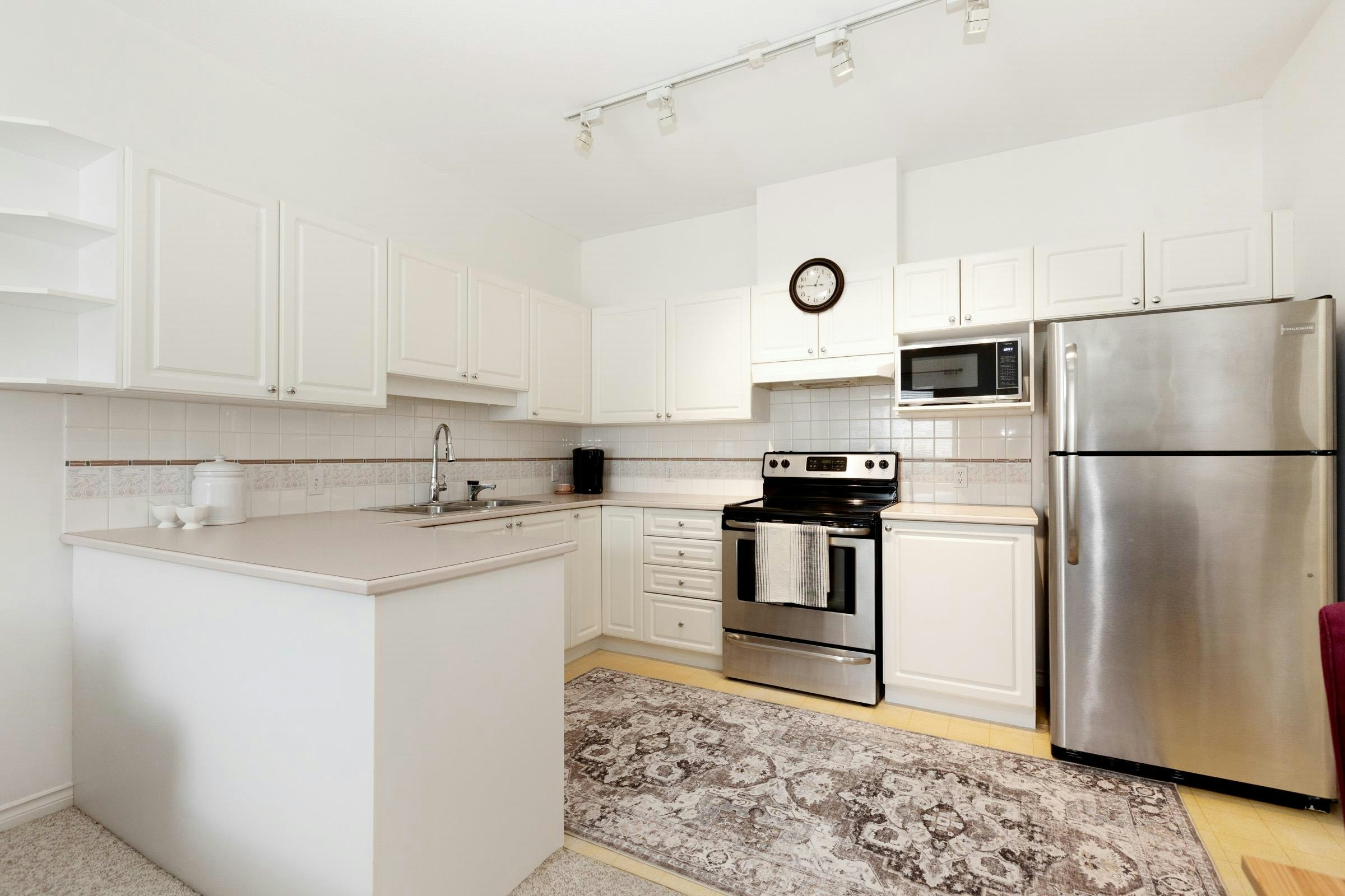 328-20655 88 Avenue, Langley, BC, V1M 2M5 - 6