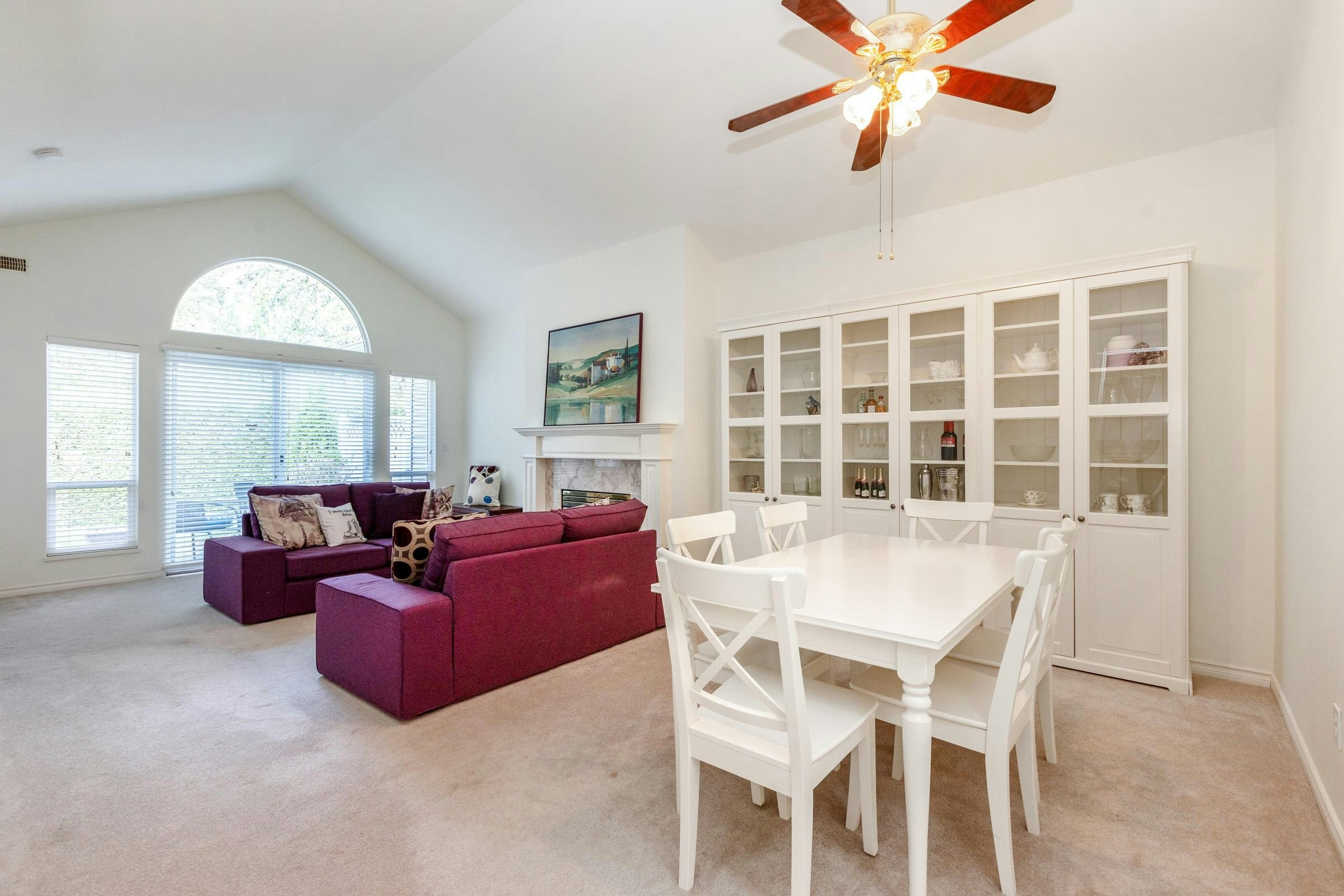 328-20655 88 Avenue, Langley, BC, V1M 2M5 - 9