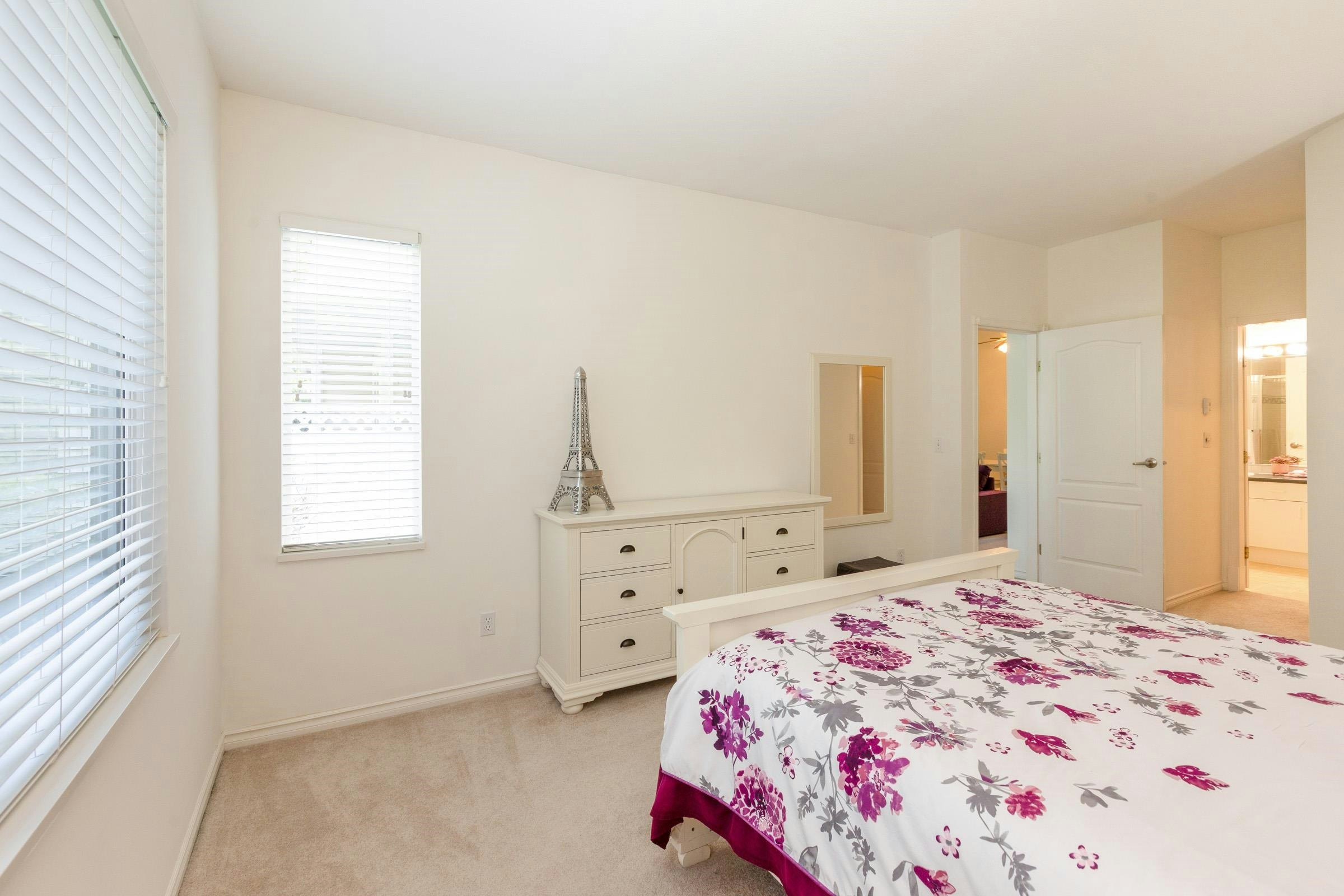 328-20655 88 Avenue, Langley, BC, V1M 2M5 - 17