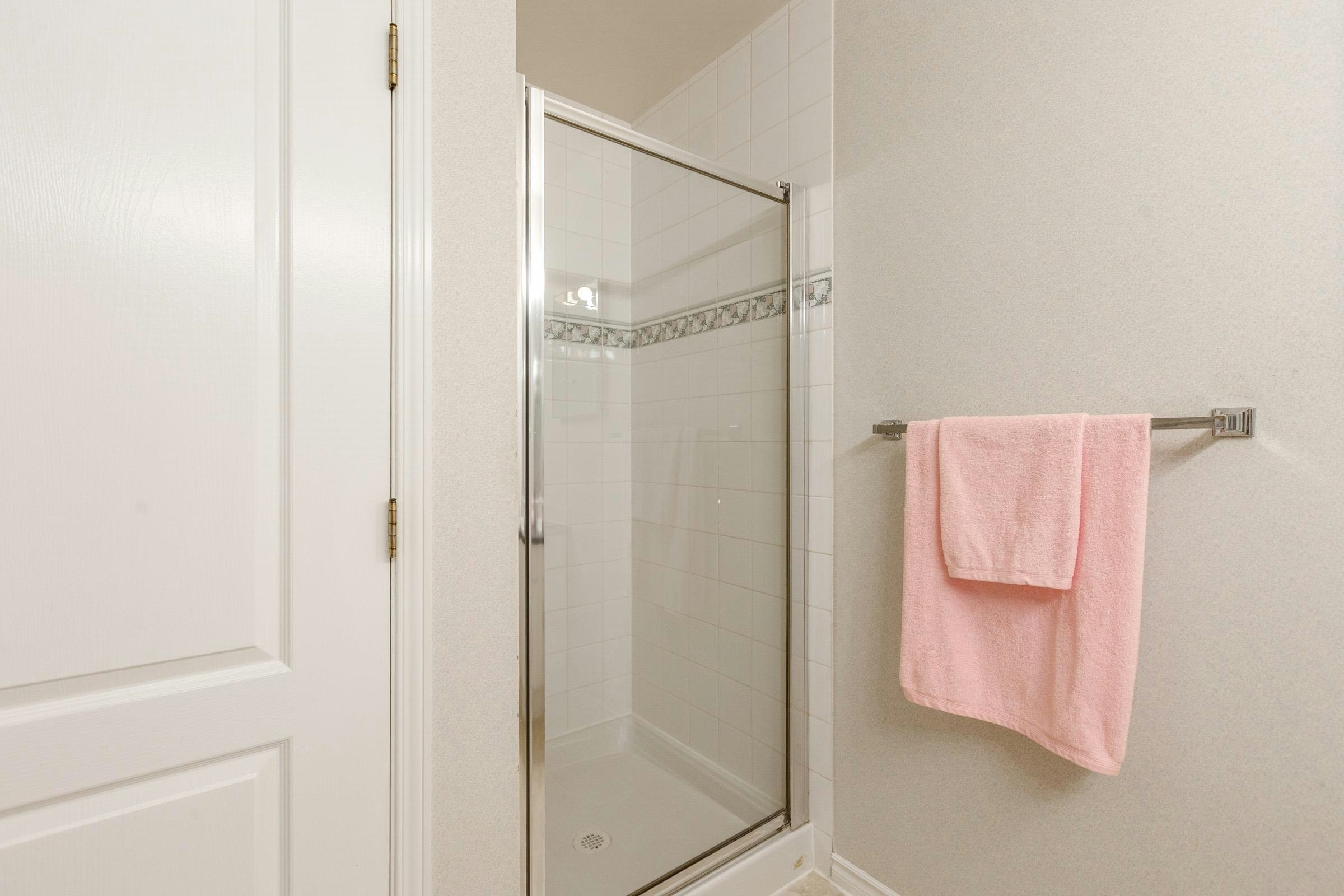 328-20655 88 Avenue, Langley, BC, V1M 2M5 - 19