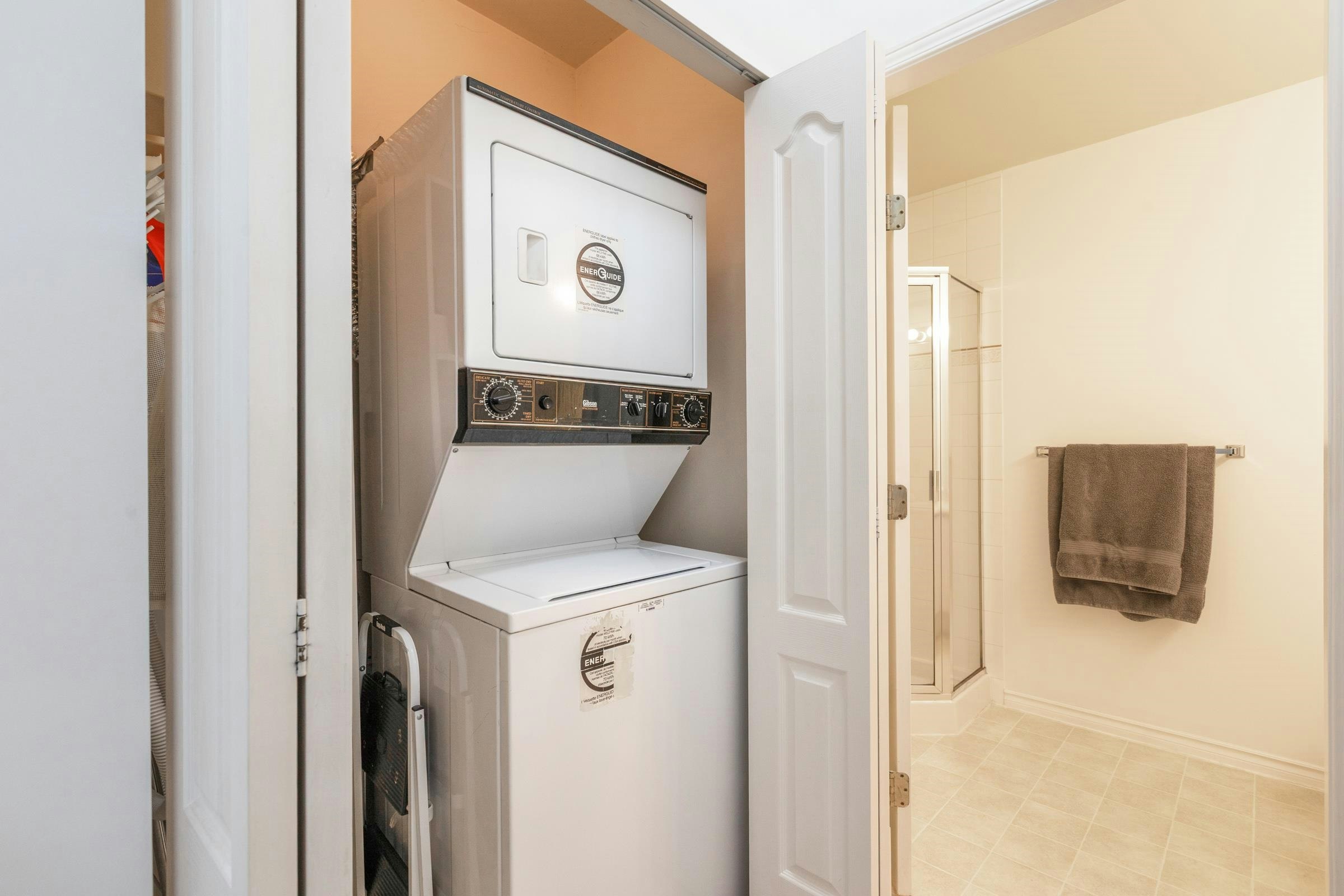 328-20655 88 Avenue, Langley, BC, V1M 2M5 - 26