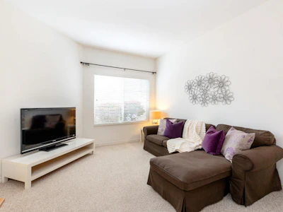 328-20655 88 Avenue - 5