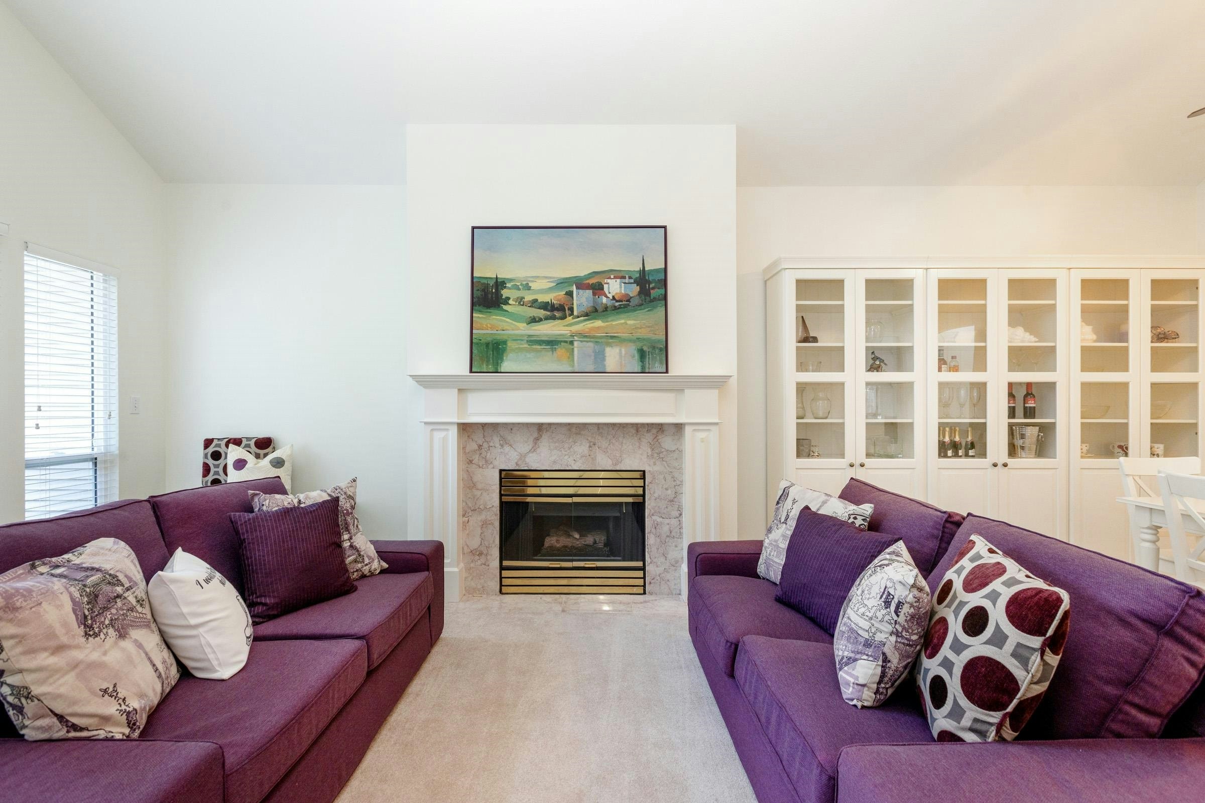 328-20655 88 Avenue, Langley, BC, V1M 2M5 - 12