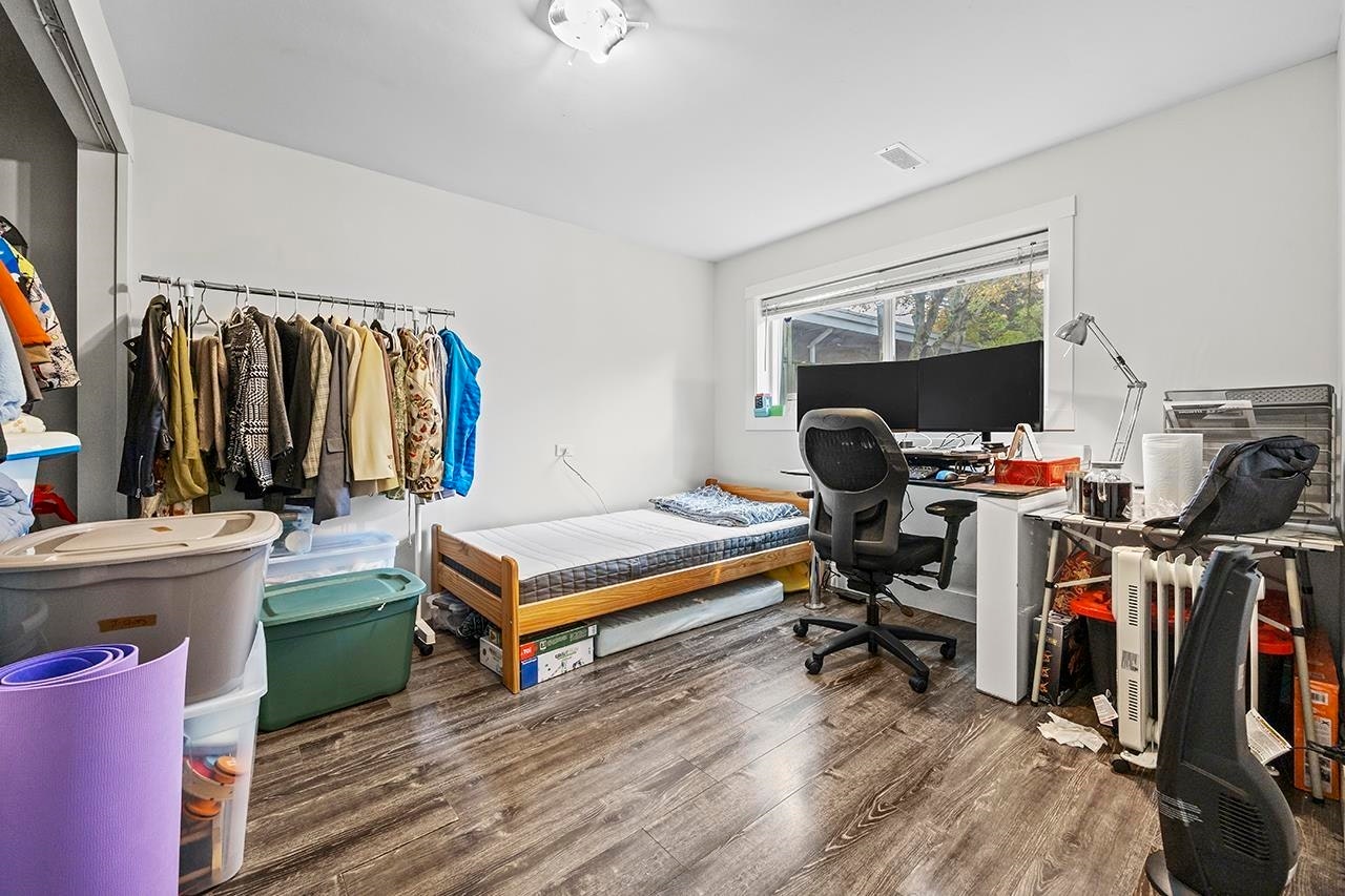 778 E 52nd Avenue, Vancouver, BC, V5X 1H2 - 14