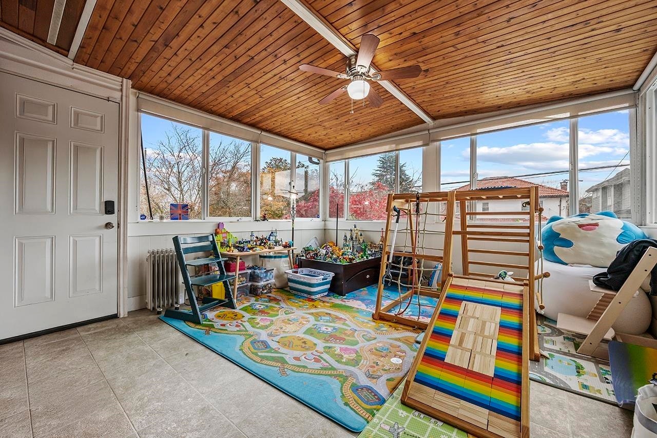 778 E 52nd Avenue, Vancouver, BC, V5X 1H2 - 8