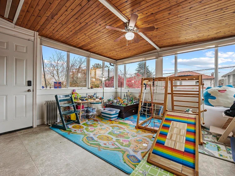 778 E 52nd Avenue, Vancouver, BC, V5X 1H2 - 8