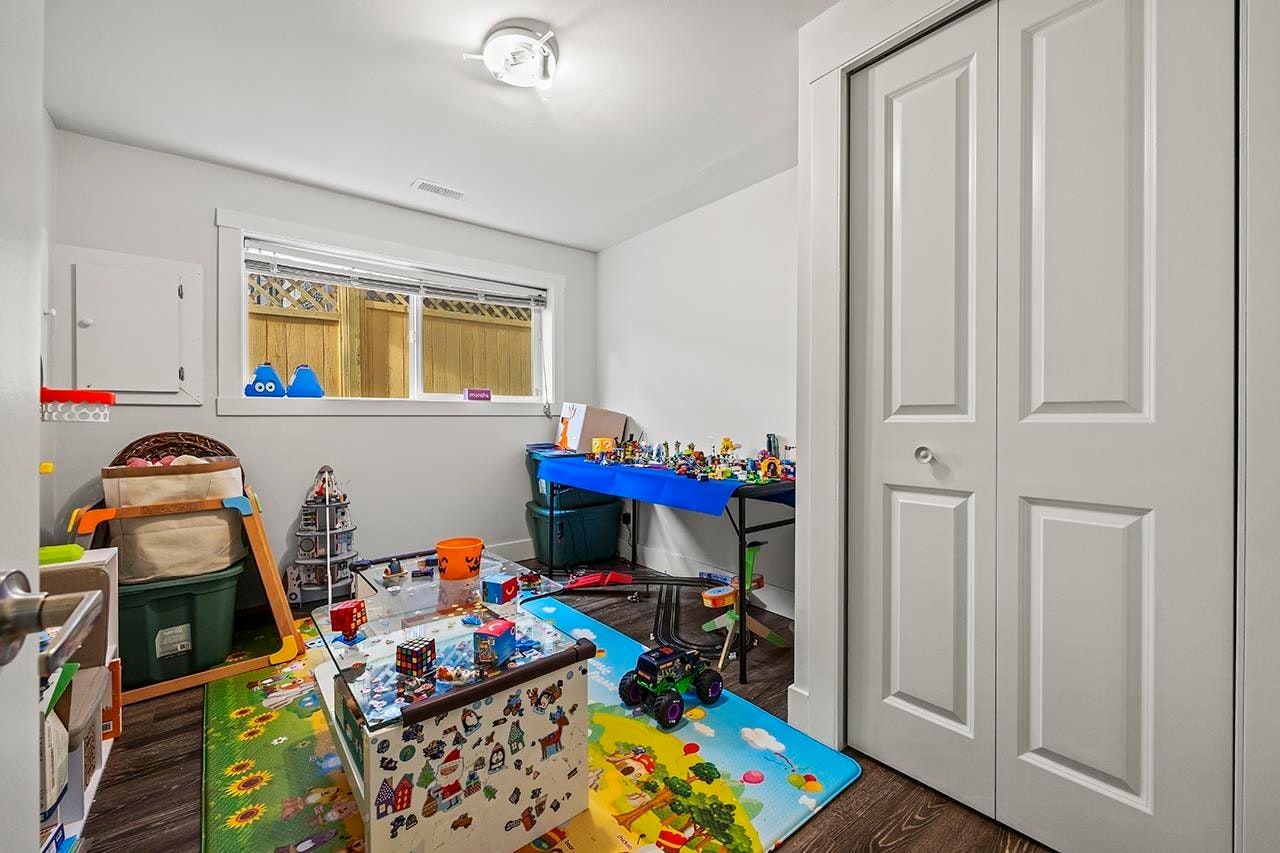 778 E 52nd Avenue, Vancouver, BC, V5X 1H2 - 15