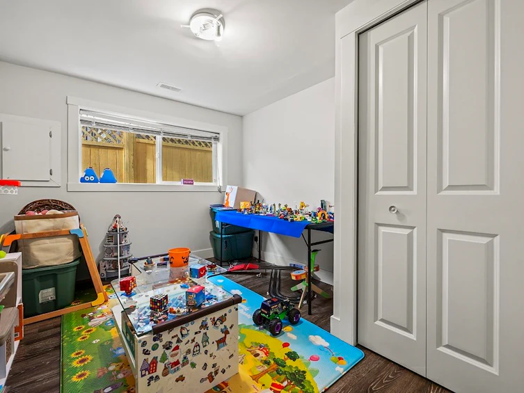 778 E 52nd Avenue, Vancouver, BC, V5X 1H2 - 15