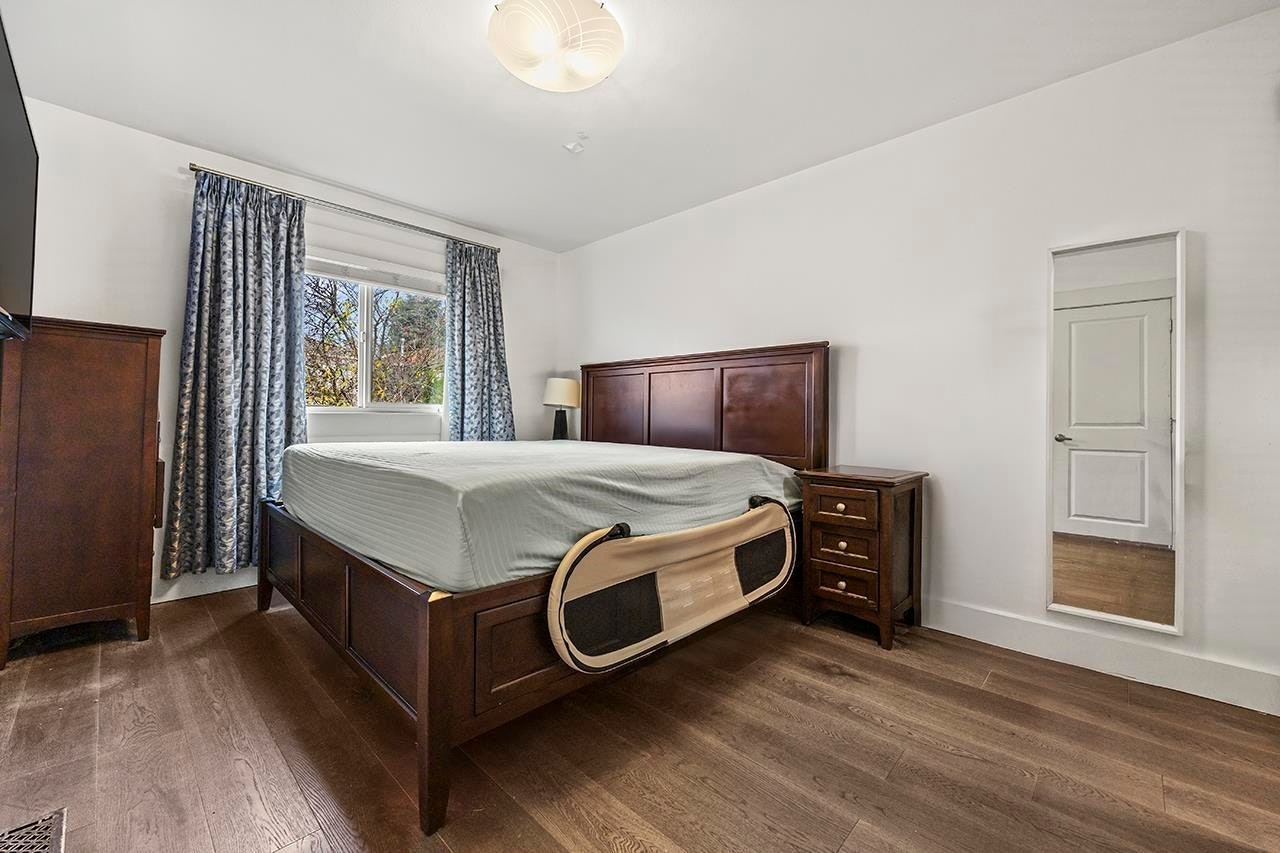 778 E 52nd Avenue, Vancouver, BC, V5X 1H2 - 9