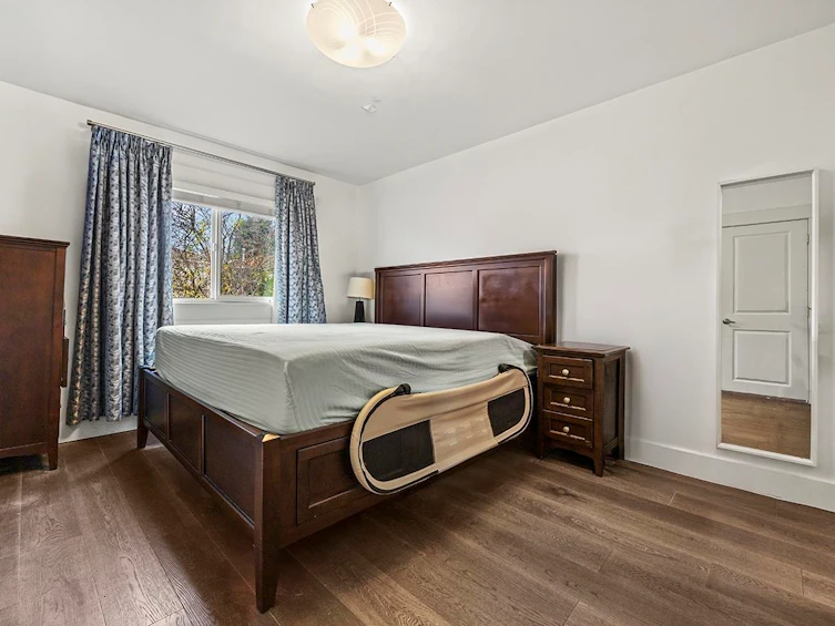 778 E 52nd Avenue, Vancouver, BC, V5X 1H2 - 9