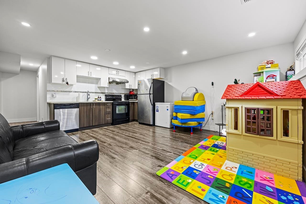 778 E 52nd Avenue, Vancouver, BC, V5X 1H2 - 16