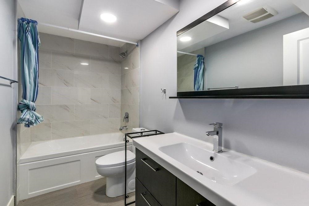 778 E 52nd Avenue, Vancouver, BC, V5X 1H2 - 11