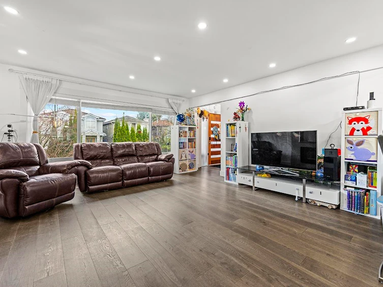 778 E 52nd Avenue, Vancouver, BC, V5X 1H2 - 3
