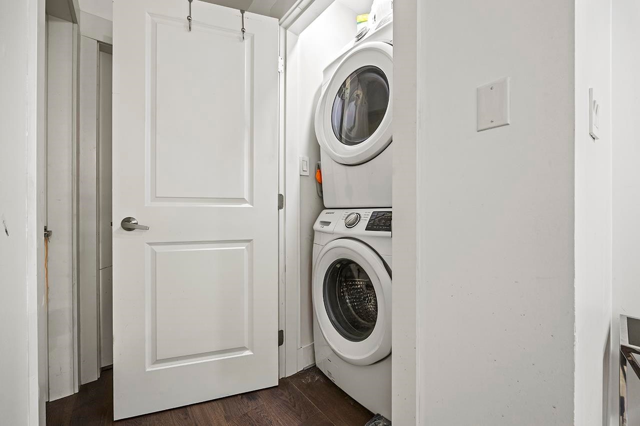 778 E 52nd Avenue, Vancouver, BC, V5X 1H2 - 17