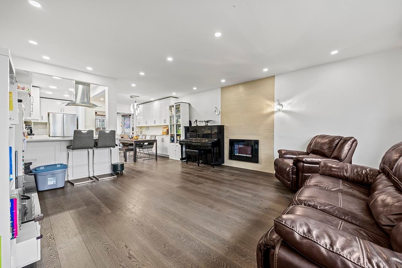 778 E 52nd Avenue, Vancouver, BC, V5X 1H2 - 5