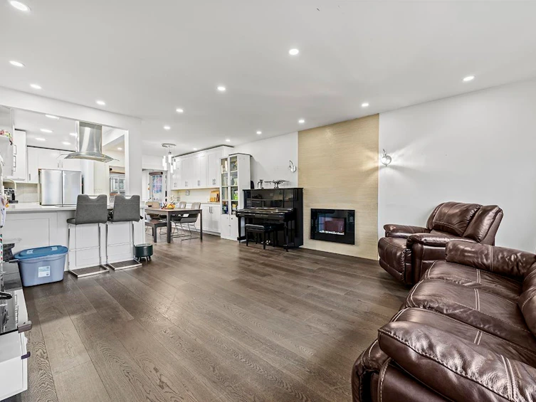 778 E 52nd Avenue, Vancouver, BC, V5X 1H2 - 5
