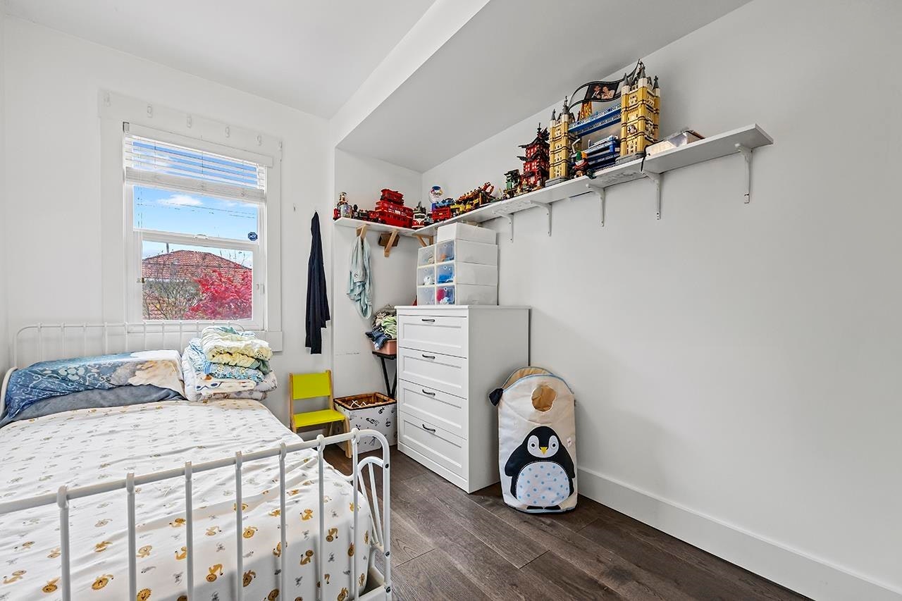 778 E 52nd Avenue, Vancouver, BC, V5X 1H2 - 10
