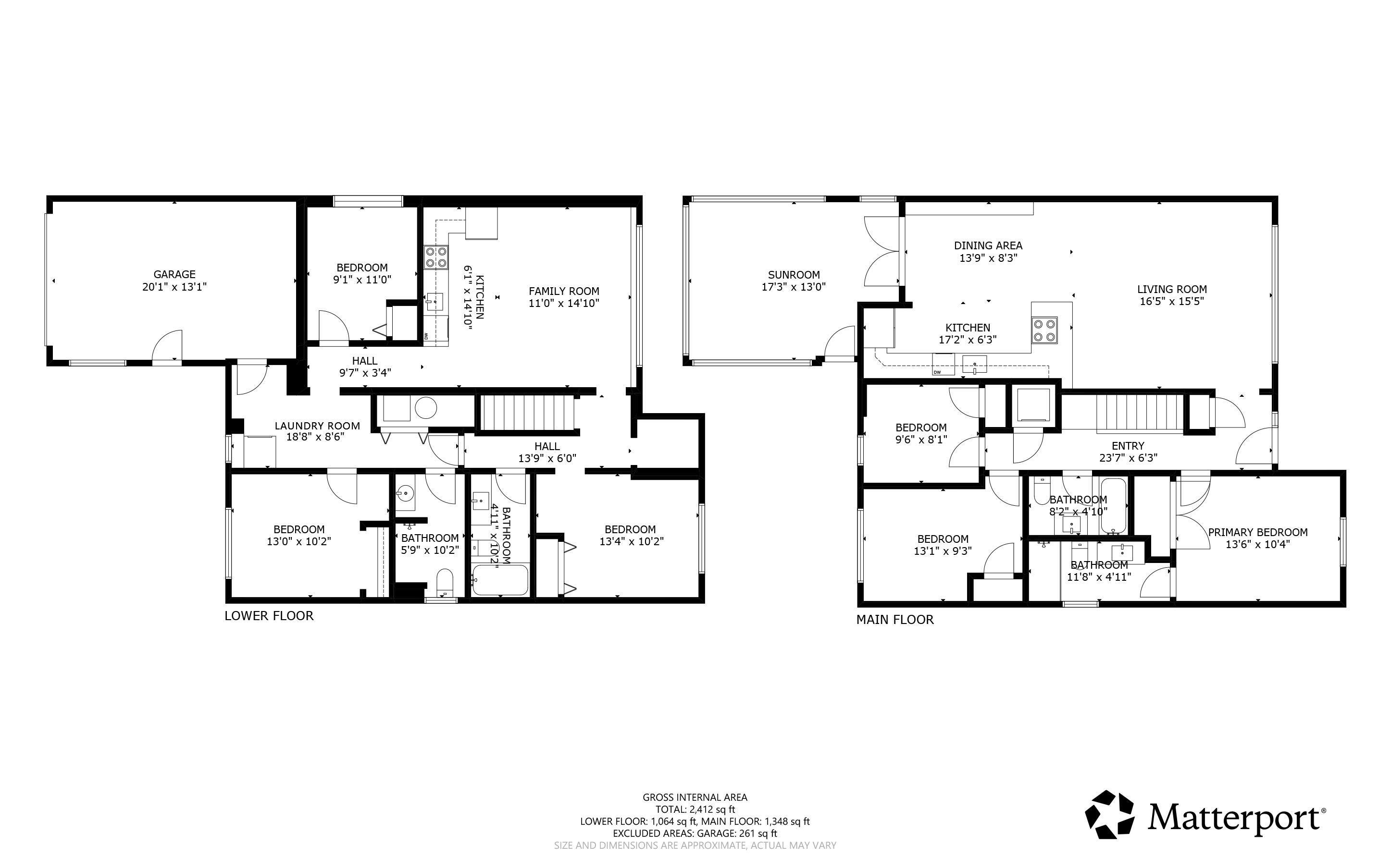 778 E 52nd Avenue, Vancouver, BC, V5X 1H2 - 18