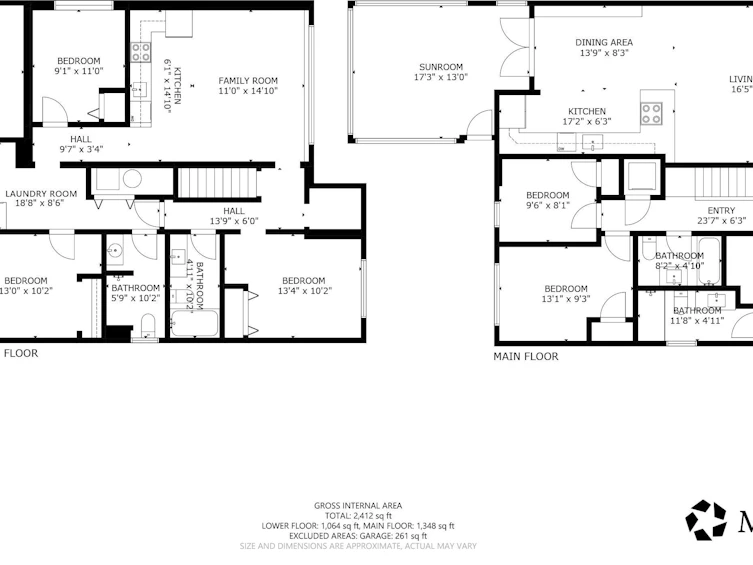 778 E 52nd Avenue, Vancouver, BC, V5X 1H2 - 18