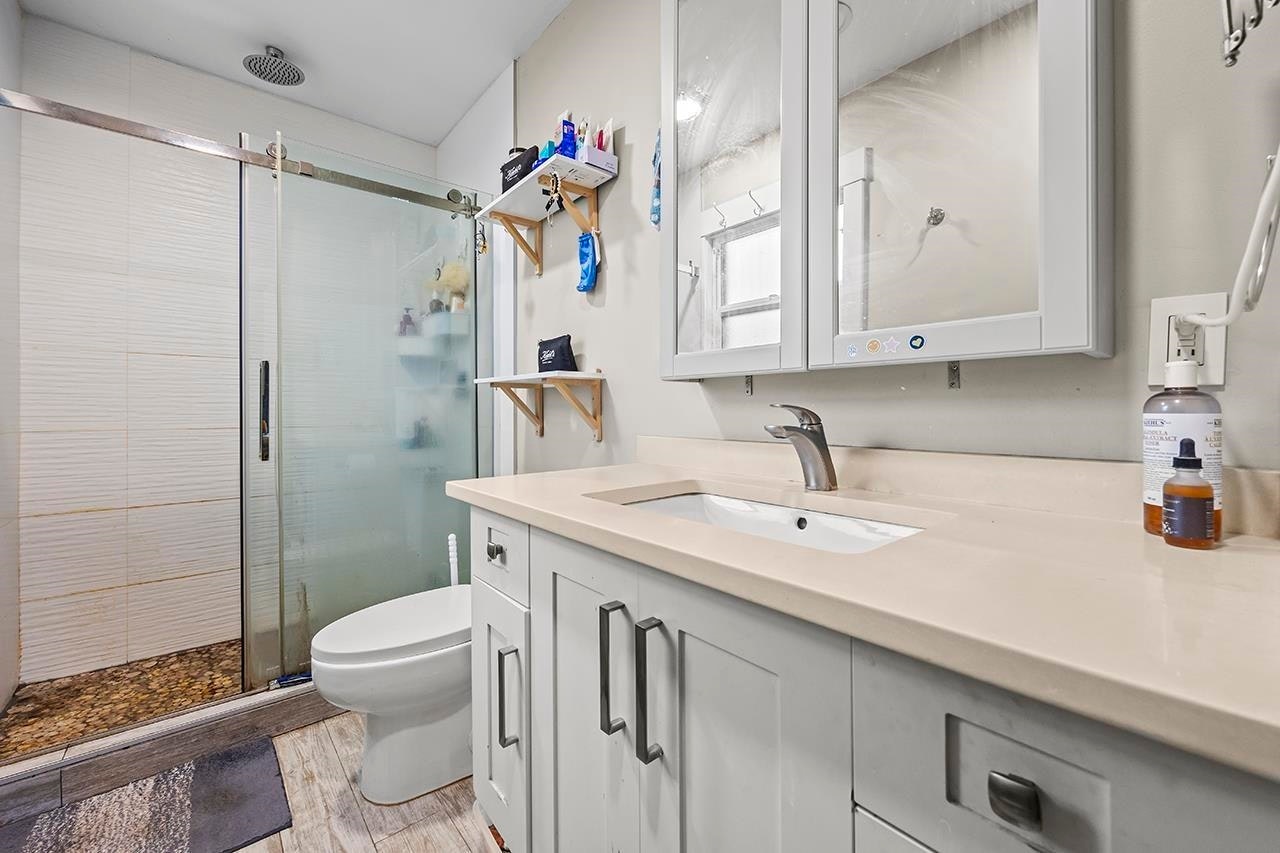 778 E 52nd Avenue, Vancouver, BC, V5X 1H2 - 13
