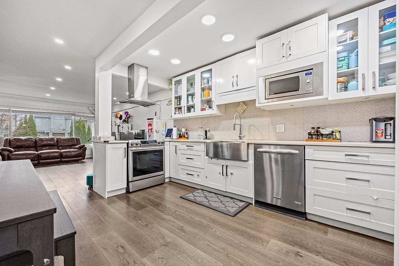 778 E 52nd Avenue, Vancouver, BC, V5X 1H2 - 6