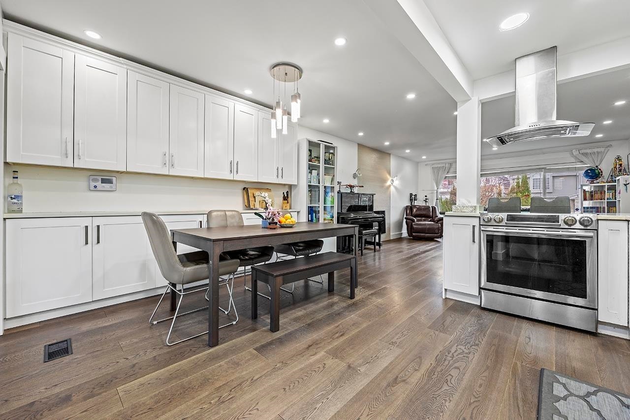 778 E 52nd Avenue, Vancouver, BC, V5X 1H2 - 7