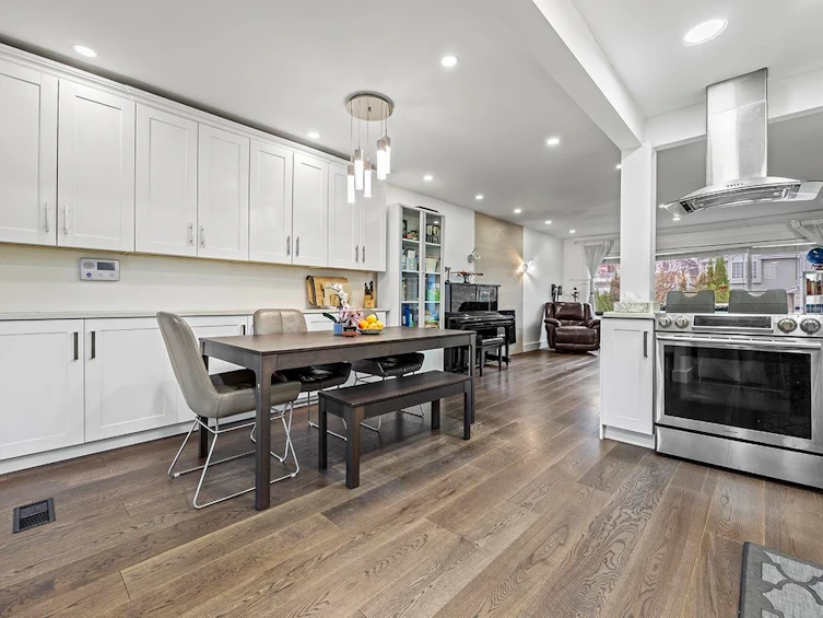 778 E 52nd Avenue, Vancouver, BC, V5X 1H2 - 7