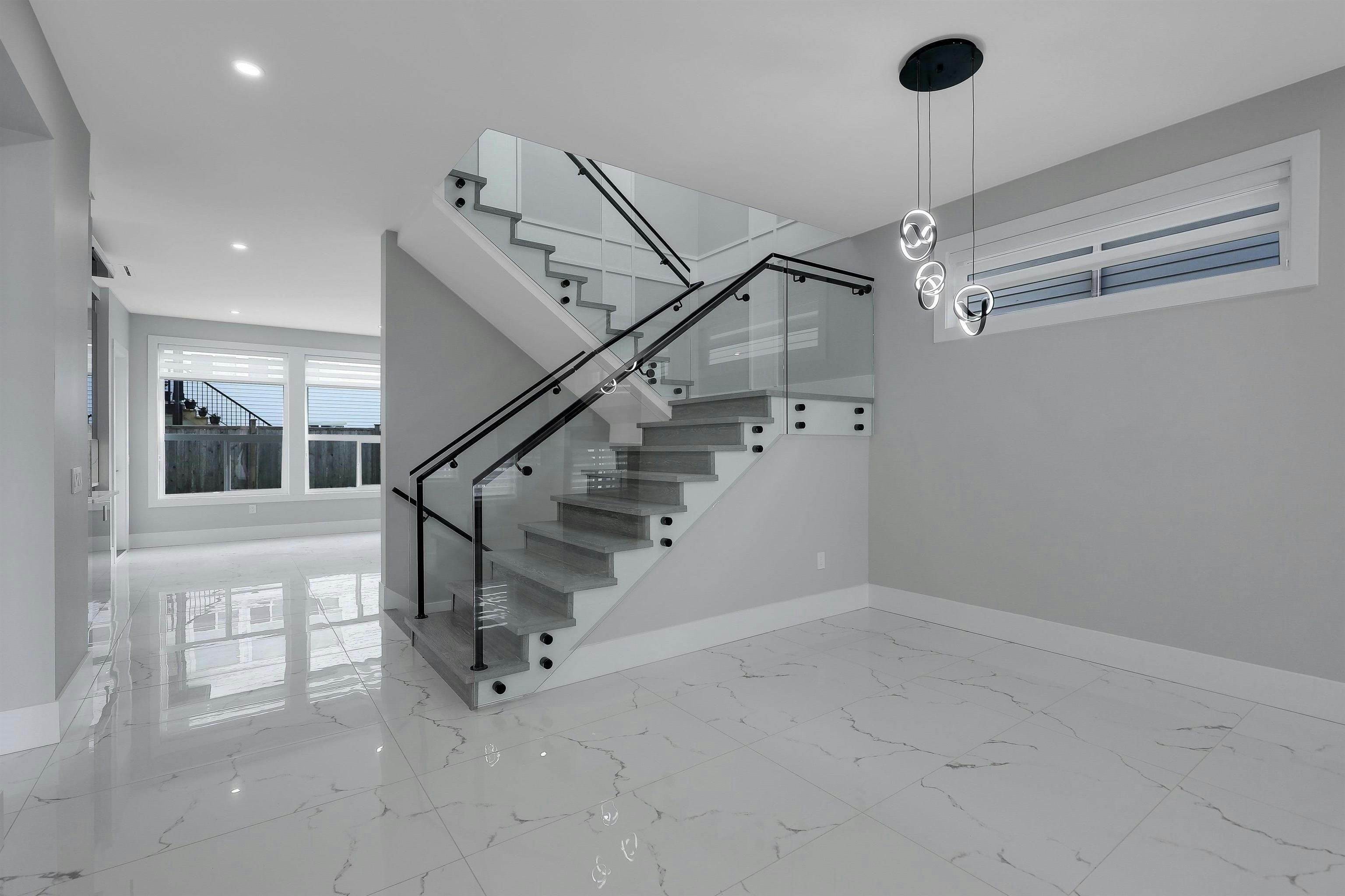 14750 62a Avenue - 5