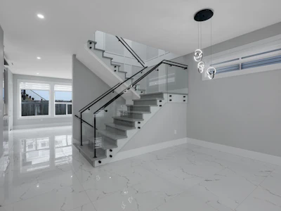 14750 62a Avenue - 5