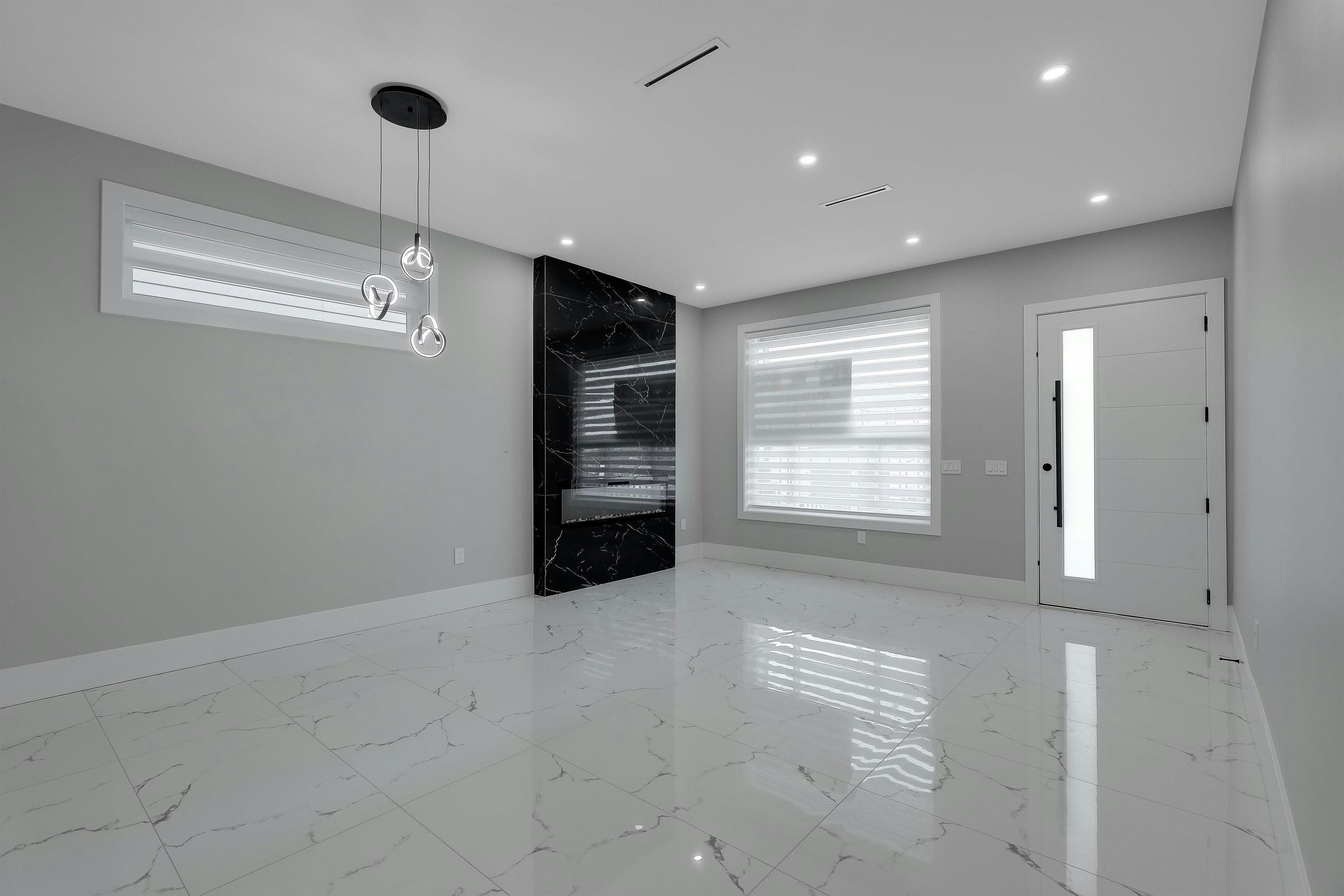 14750 62a Avenue - 4